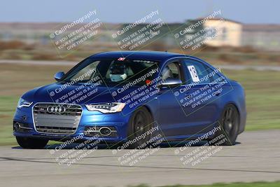 media/Nov-22-2025-Audi Club (Sat) [[8f6737ed73]]/XY/Session 1 (Sweeper)/